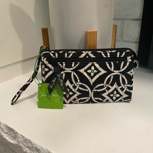 NWT Vera Bradley Wallet